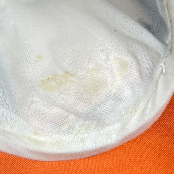 Dan Dee Musical Lighted Hat Grandma Got Run Over by a Reindeer Animated Working - Picture 11 of 14